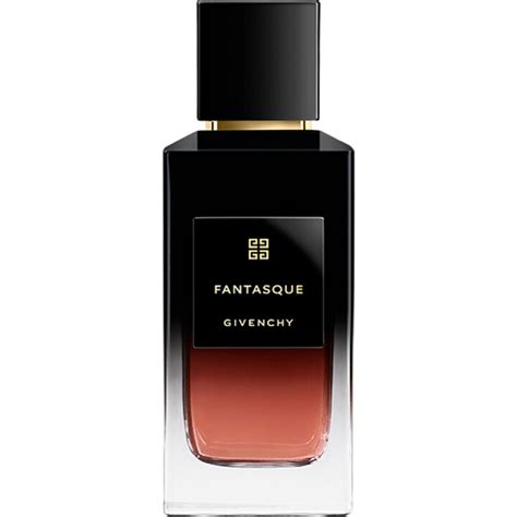 givenchy fantasque price|Givenchy gift sets.